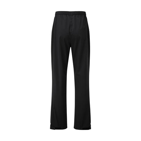 SpraywaySprayway Hydrolite Men's RainpantOutdoor Action