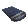 SpraywaySprayway Comfort 300 TwinOutdoor Action