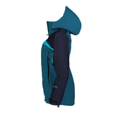 SpraywaySprayway Torridon Women's JacketOutdoor Action