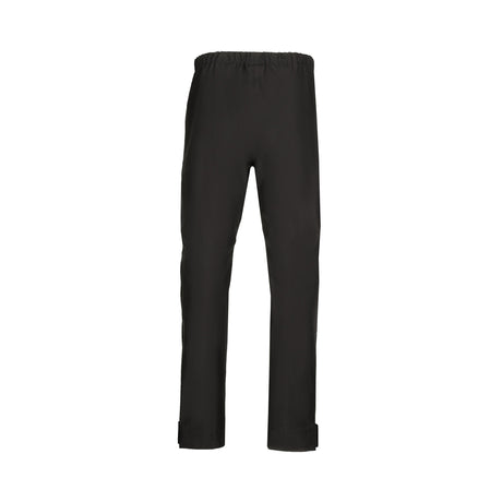 SpraywaySprayway Rask RainpantOutdoor Action