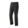 SpraywaySprayway Rask RainpantOutdoor Action