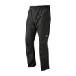 SpraywaySprayway Rask RainpantOutdoor Action