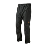 SpraywaySprayway Rask RainpantOutdoor Action