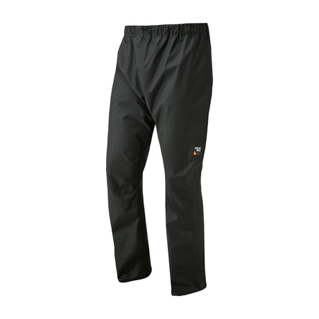 SpraywaySprayway Rask RainpantOutdoor Action