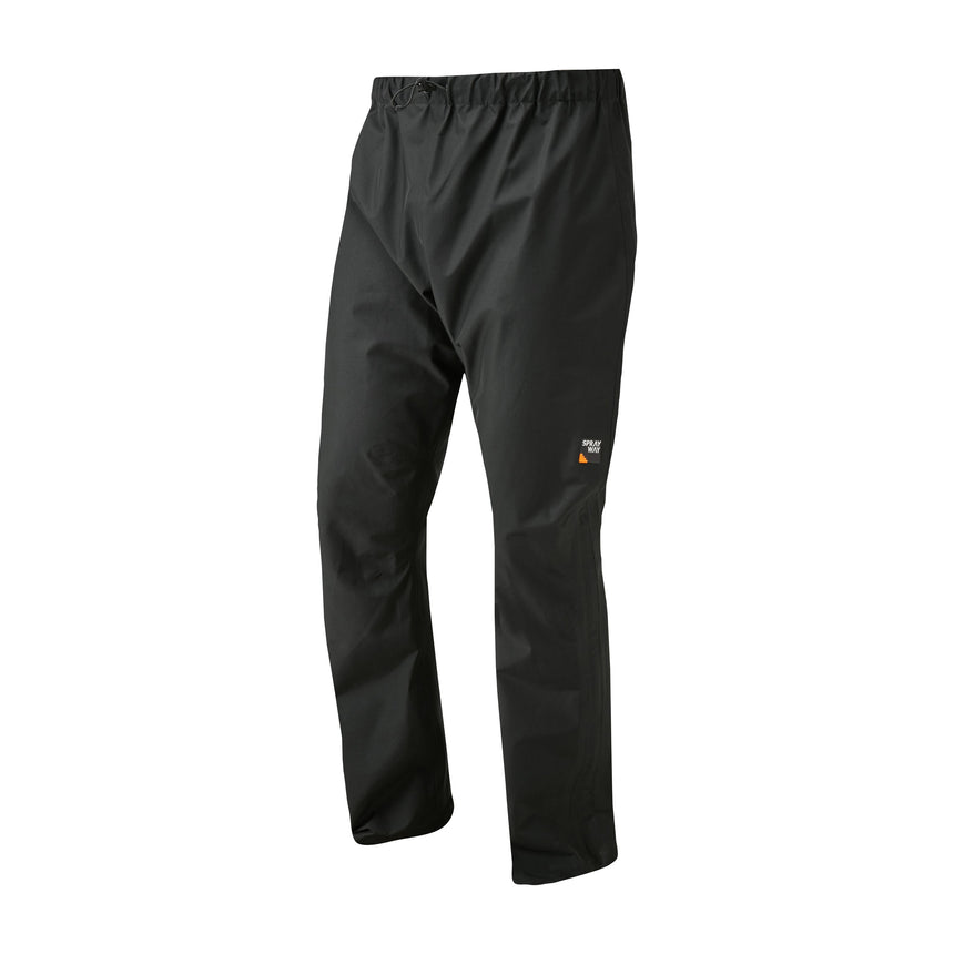 SpraywaySprayway Rask RainpantOutdoor Action