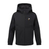 SpraywaySprayway Hergen Junior JacketOutdoor Action
