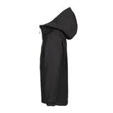 SpraywaySprayway Hergen Junior JacketOutdoor Action