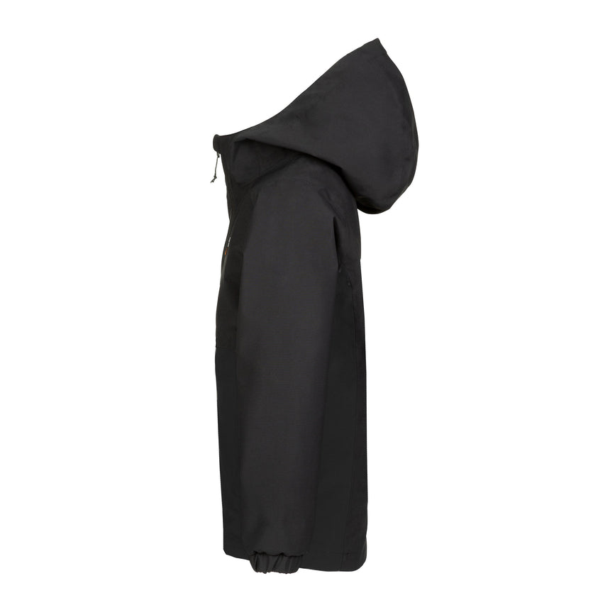 SpraywaySprayway Hergen Junior JacketOutdoor Action
