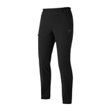 SpraywaySprayway Warm Escape Slim PantOutdoor Action