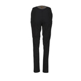 SpraywaySprayway Warm Escape Slim PantOutdoor Action