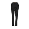 SpraywaySprayway Warm Escape Slim PantOutdoor Action