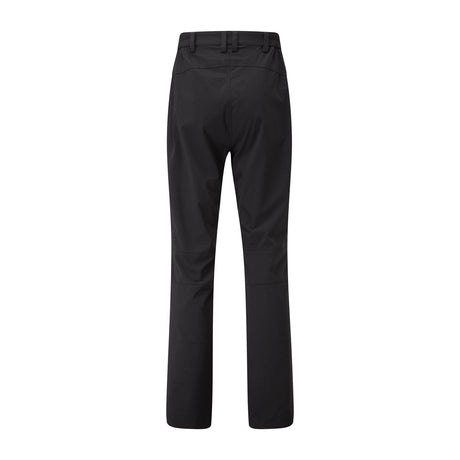 SpraywaySprayway All Day Men's RainpantOutdoor Action