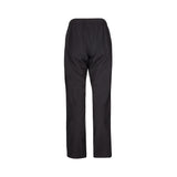 SpraywaySprayway Walking Women's RainpantOutdoor Action