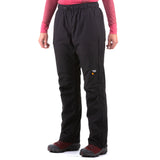 SpraywaySprayway Walking Women's RainpantOutdoor Action