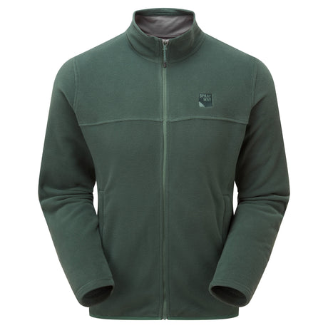 SpraywaySprayway Storr Micro JacketOutdoor Action