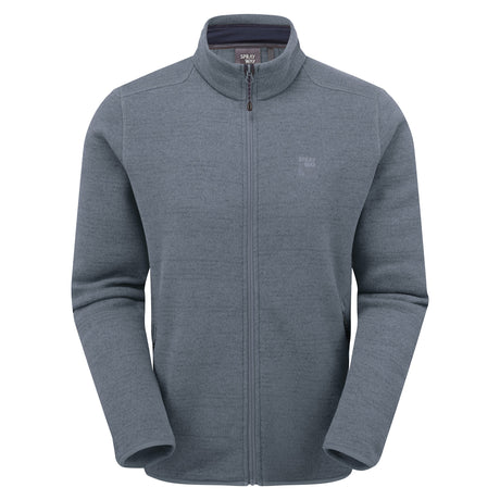 SpraywaySprayway Rowarth JacketOutdoor Action