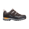 SpraywaySprayway Oxna Low HydroDRY®Outdoor Action