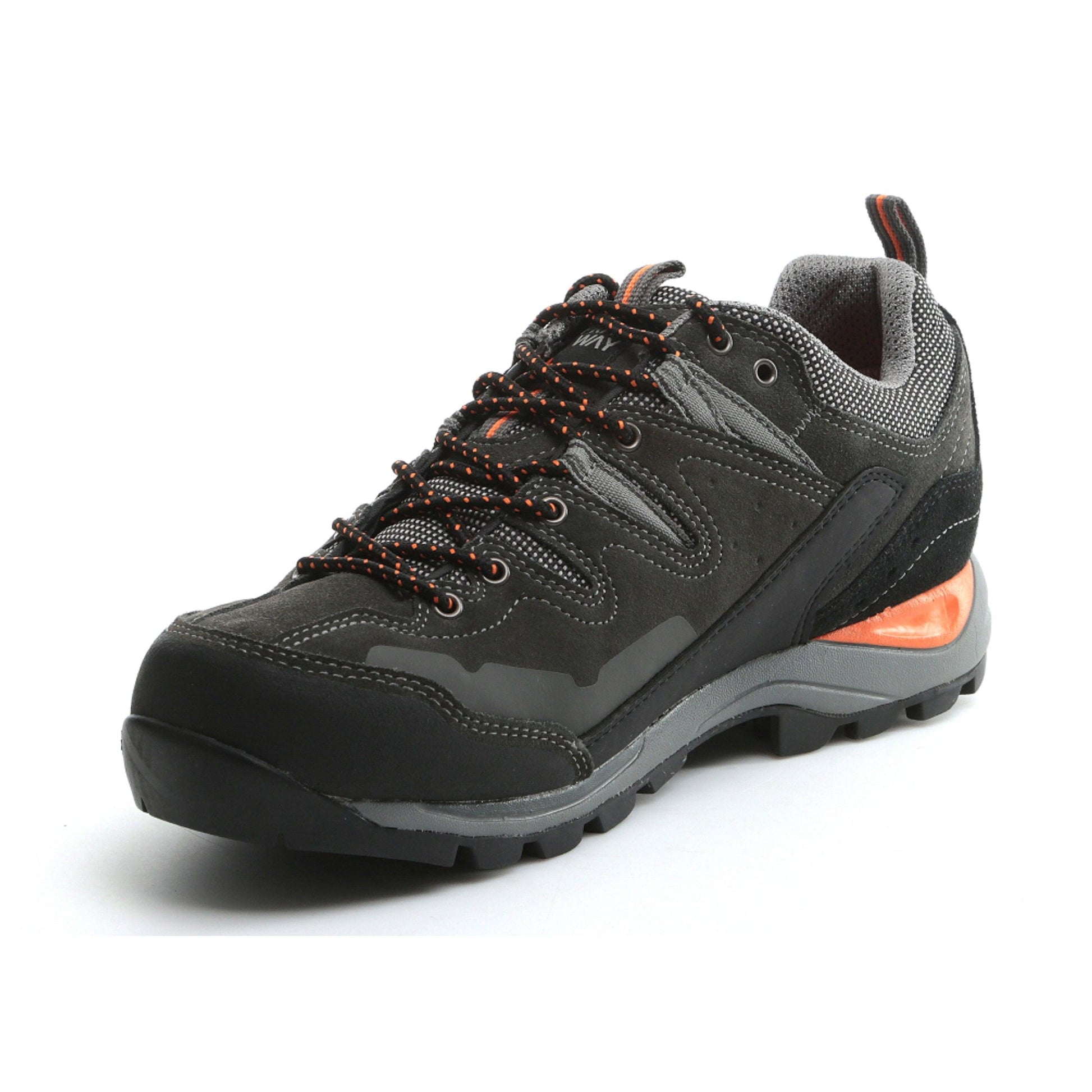 SpraywaySprayway Oxna Low HydroDRY®Outdoor Action