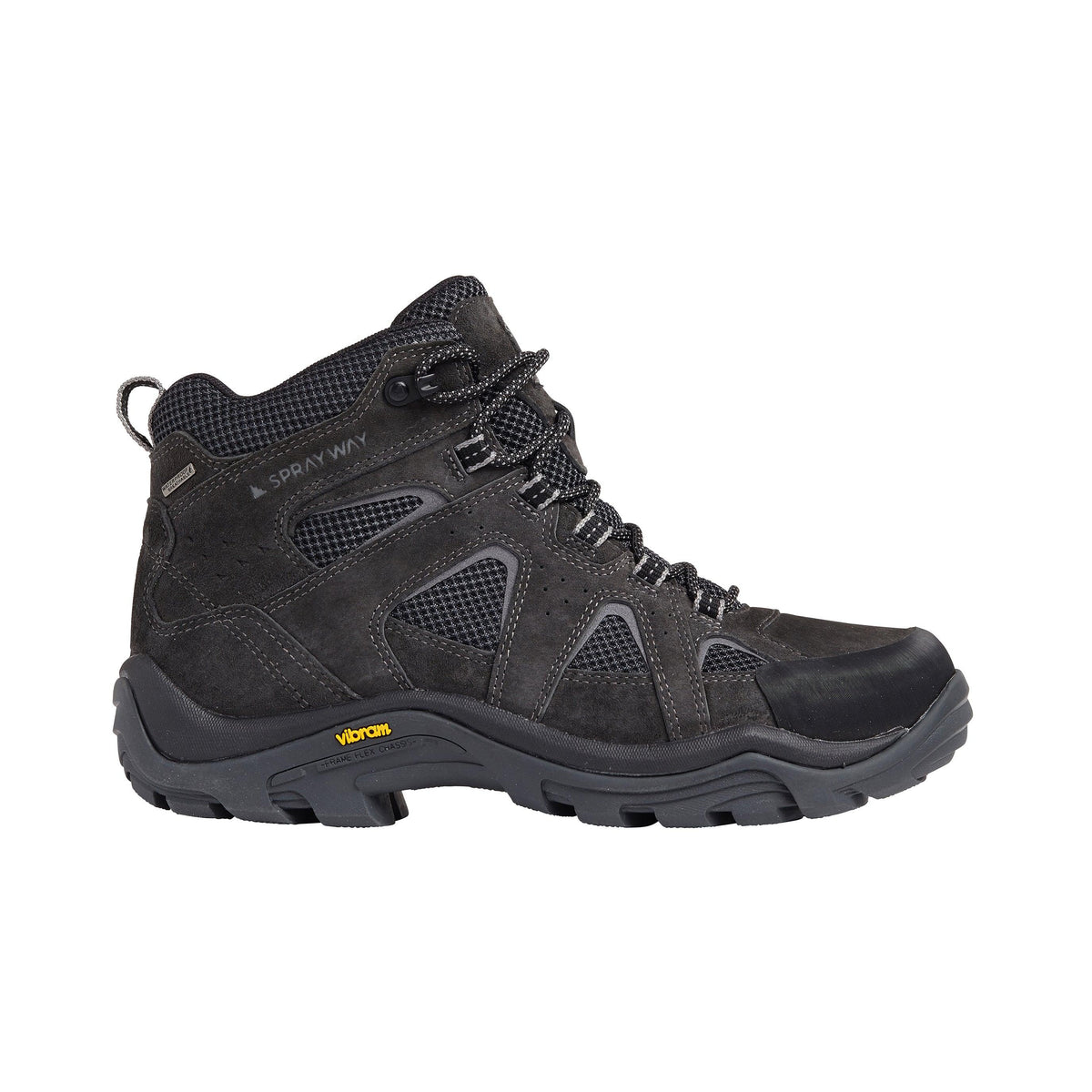 SpraywaySprayway Cara Mid HydroDRY® CLEARANCEOutdoor Action