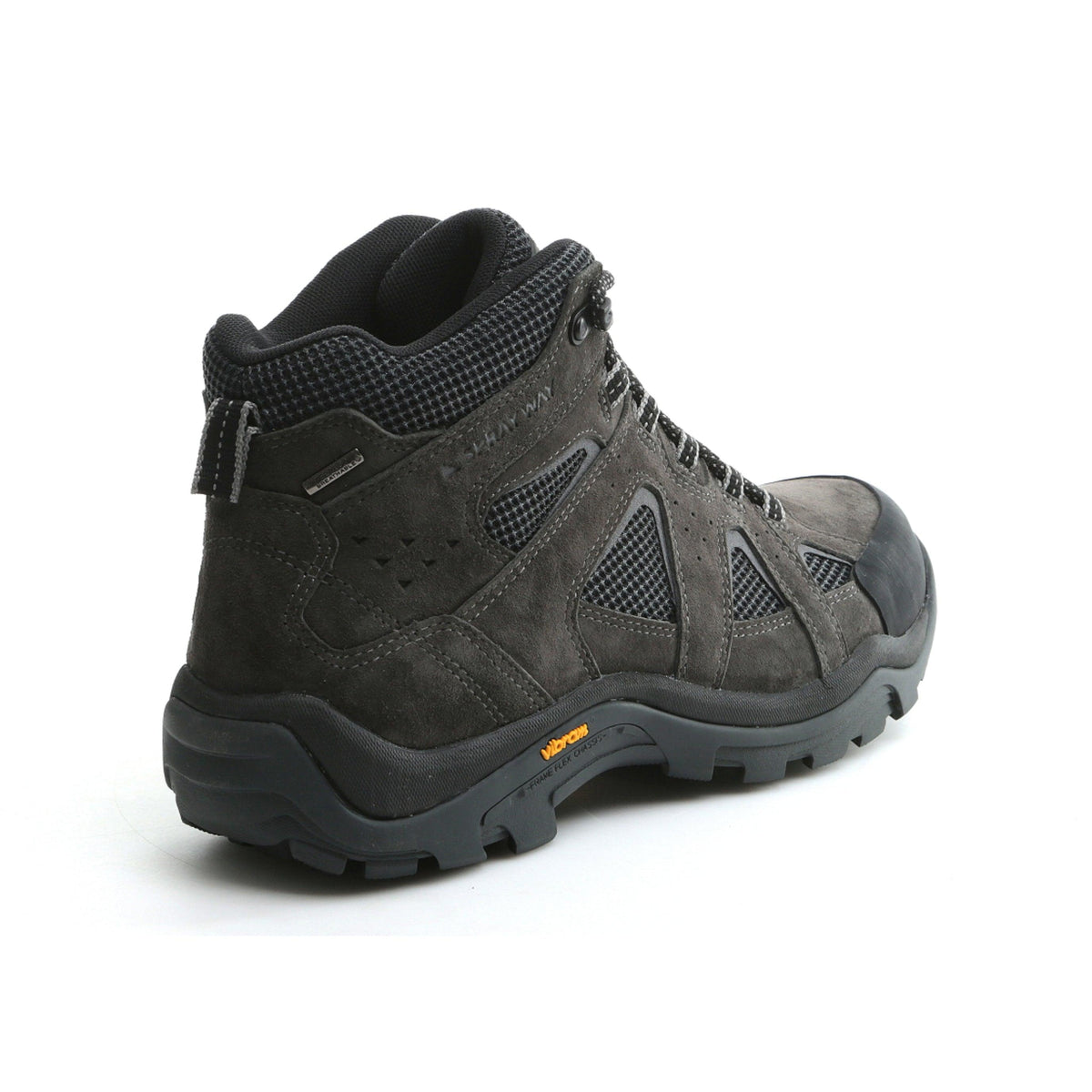 SpraywaySprayway Cara Mid HydroDRY® CLEARANCEOutdoor Action