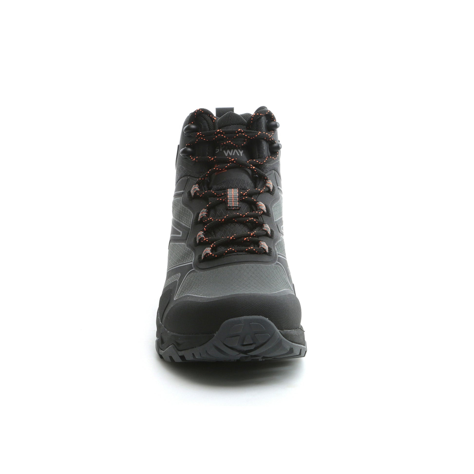 Sprayway Tarn Mid HydroDry