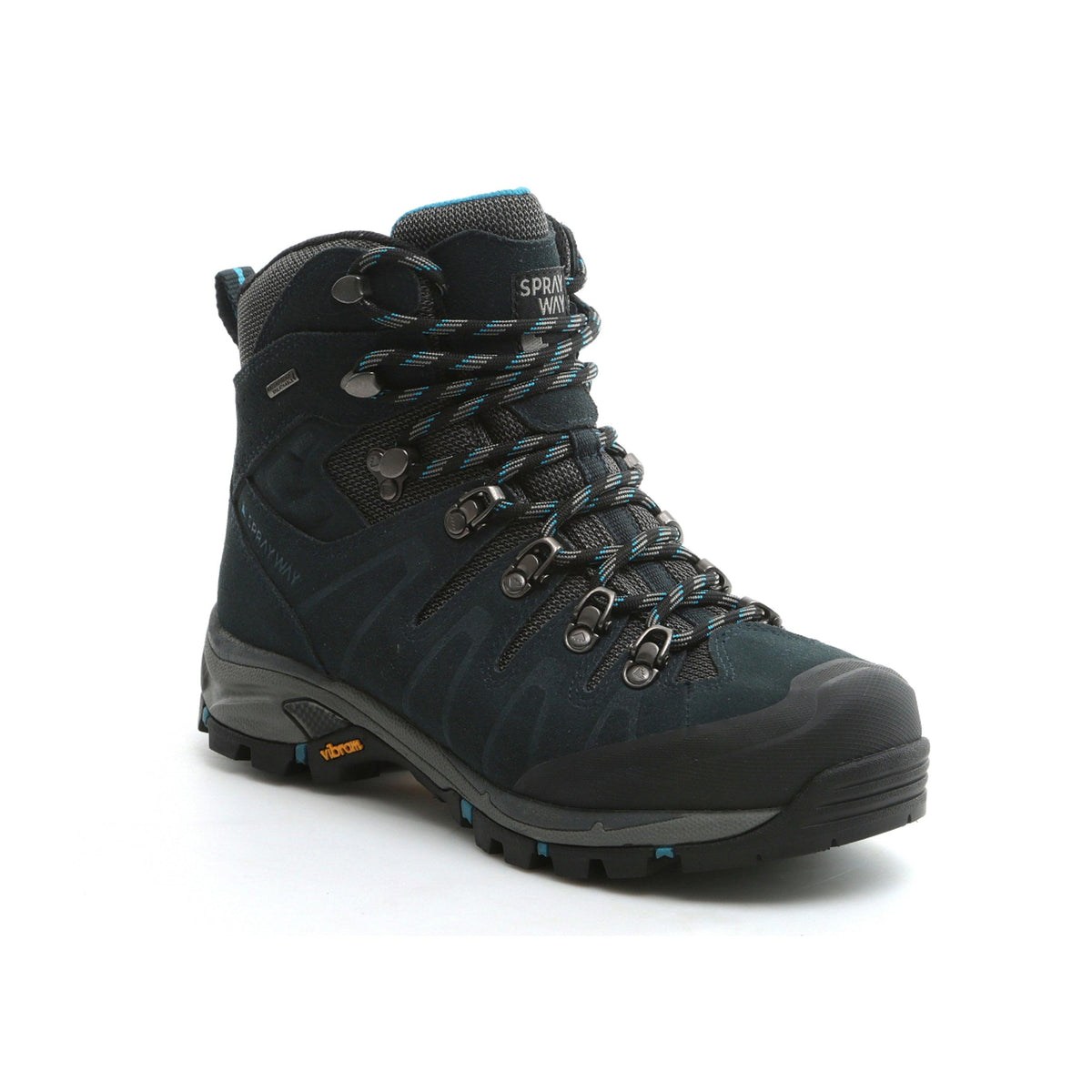 SpraywaySprayway Arran Women's HydroDRY® CLEARANCEOutdoor Action