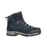 Sprayway Arran Women's HydroDRY® CLEARANCE