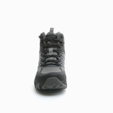 SpraywaySprayway Fara Mid Women's HydroDRY® (Copy)Outdoor Action