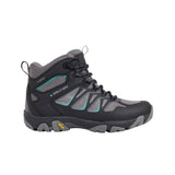 SpraywaySprayway Fara Mid Women's HydroDRY® (Copy)Outdoor Action