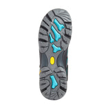 SpraywaySprayway Fara Mid Women's HydroDRY® (Copy)Outdoor Action