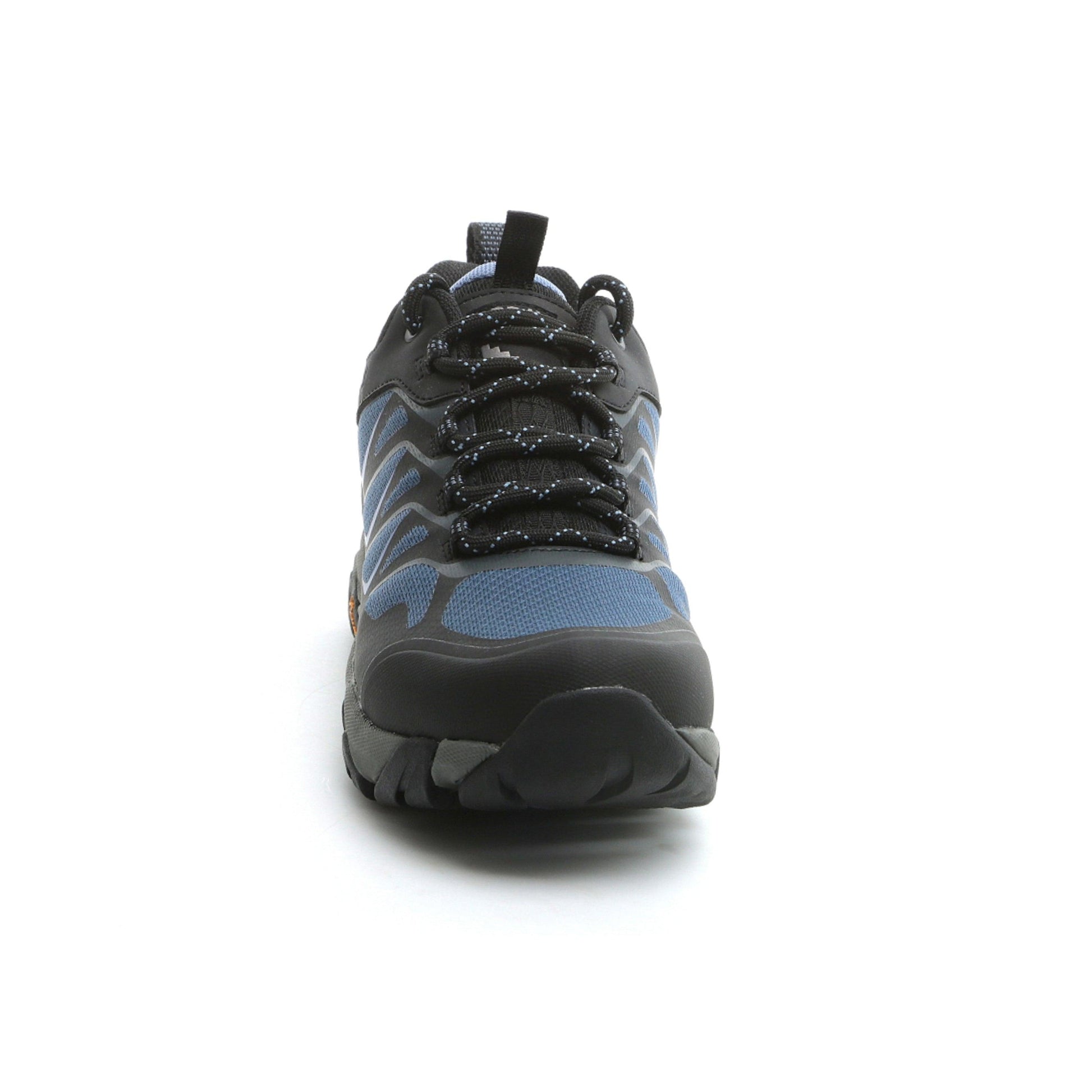 SpraywaySprayway Fara Low Women's HydroDRY® CLEARANCEOutdoor Action