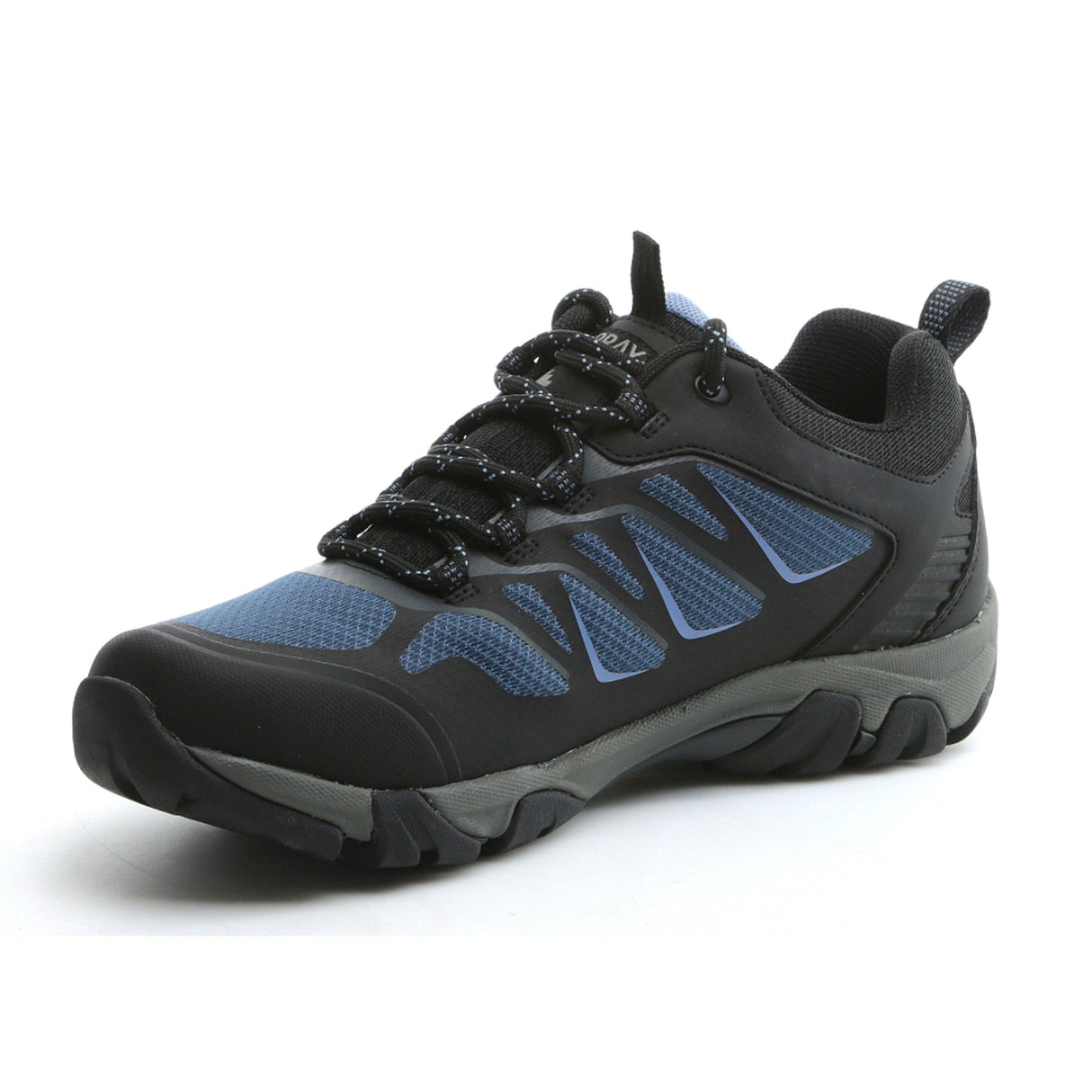 SpraywaySprayway Fara Low Women's HydroDRY® CLEARANCEOutdoor Action