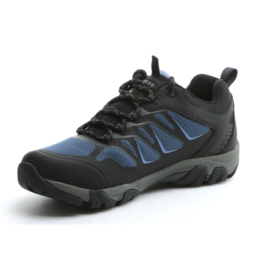 SpraywaySprayway Fara Low Women's HydroDRY® CLEARANCEOutdoor Action