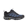 SpraywaySprayway Fara Low Women's HydroDRY® CLEARANCEOutdoor Action