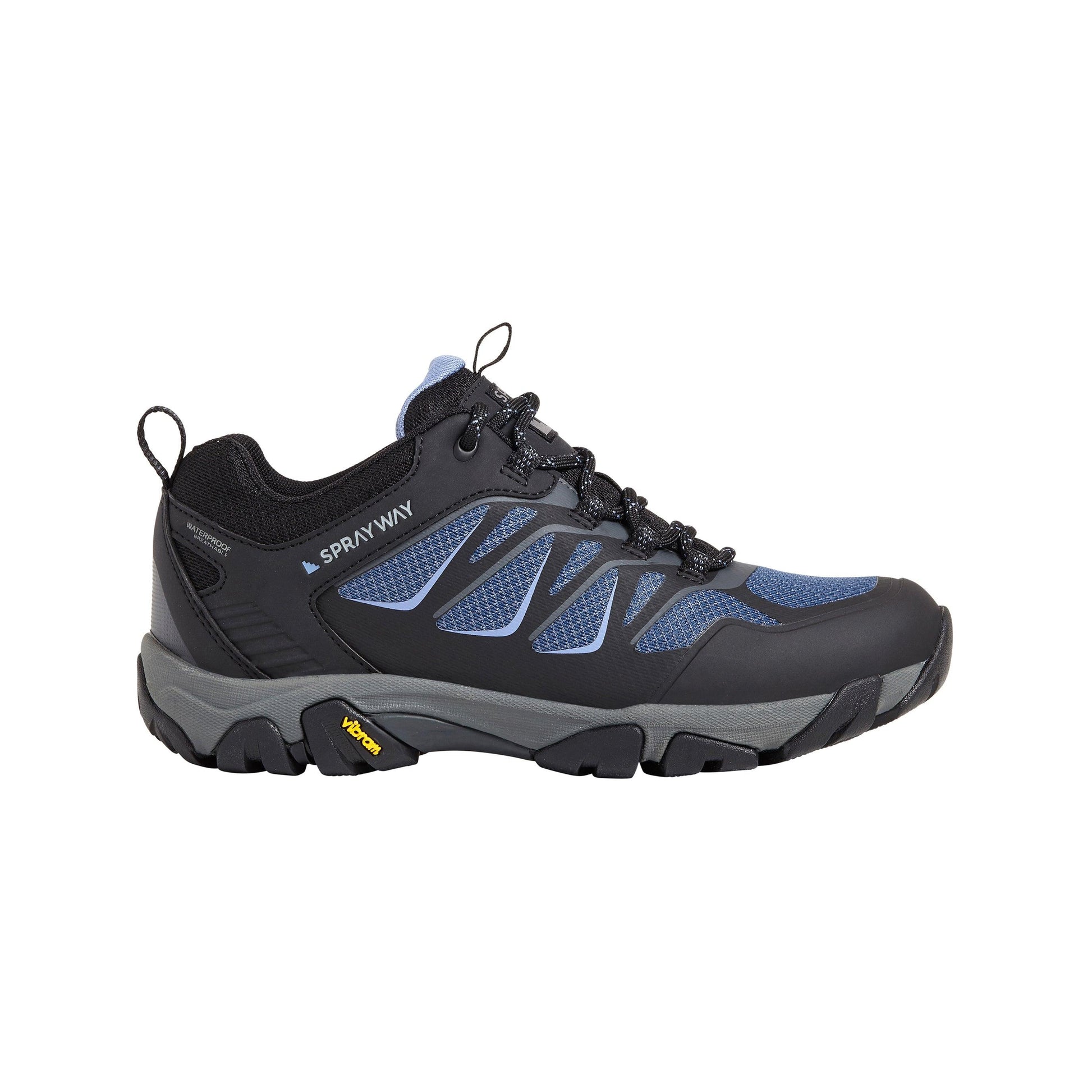 SpraywaySprayway Fara Low Women's HydroDRY® CLEARANCEOutdoor Action