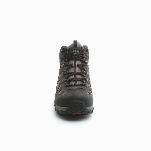 SpraywaySprayway Iona Mid Women's HydroDRY® CLEARANCEOutdoor Action