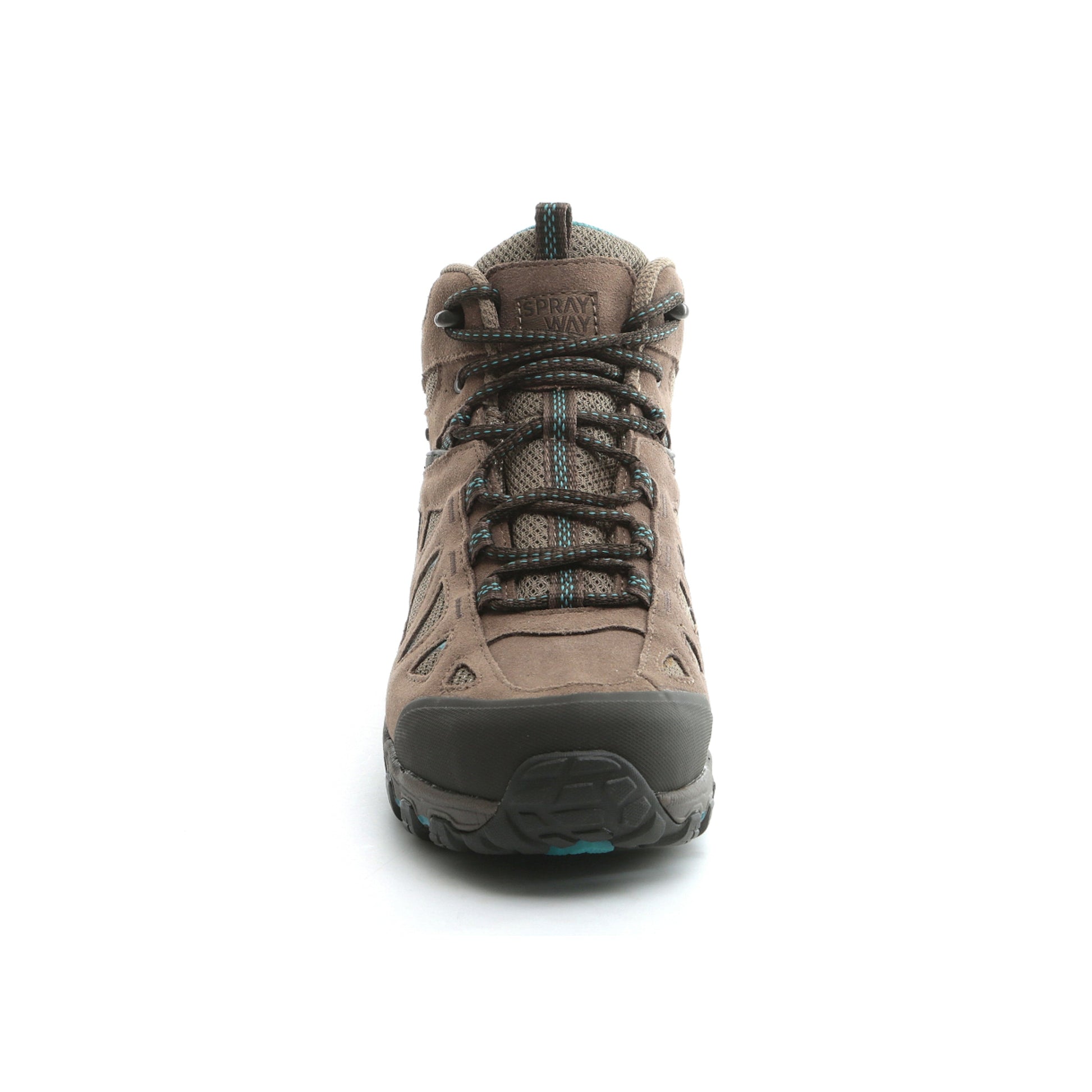 SpraywaySprayway Iona Mid Women's HydroDRY® CLEARANCEOutdoor Action