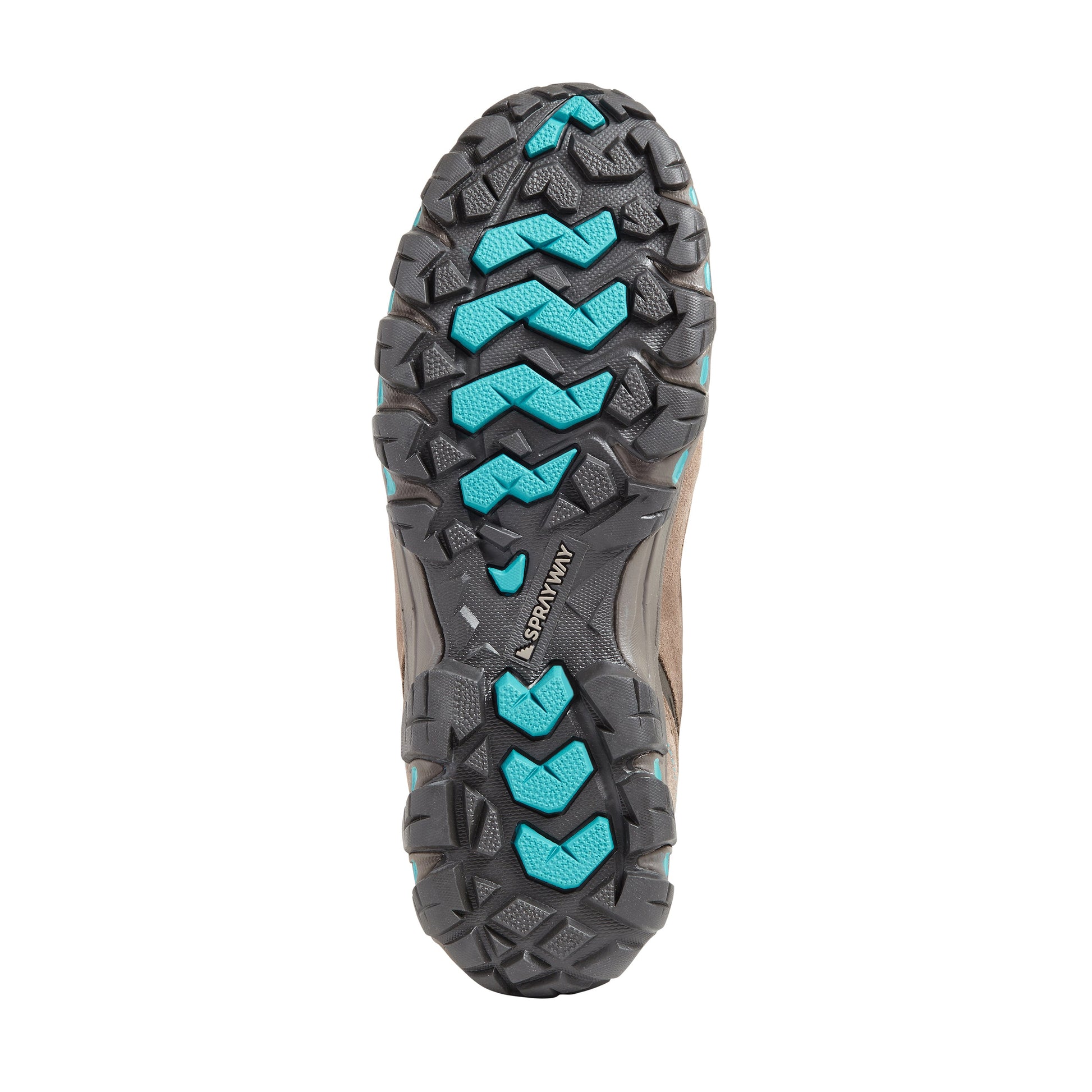 SpraywaySprayway Iona Mid Women's HydroDRY® CLEARANCEOutdoor Action