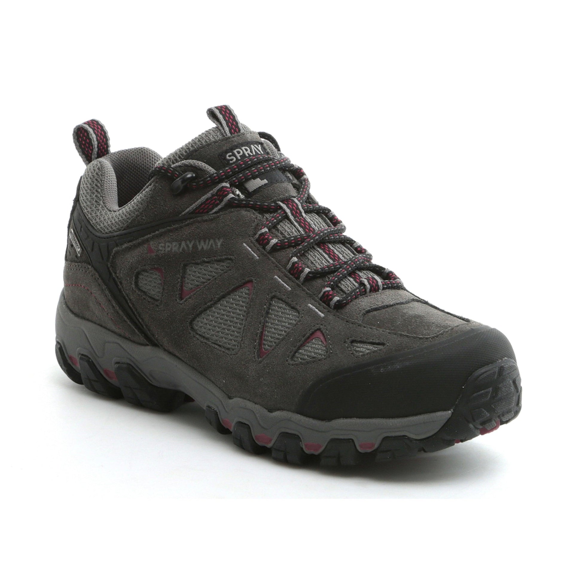 SpraywaySprayway Iona Low Women's HydroDRY® CLEARANCEOutdoor Action