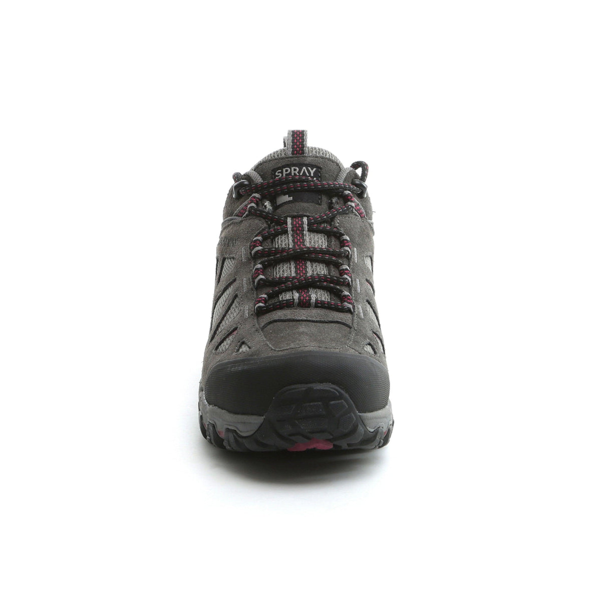 SpraywaySprayway Iona Low Women's HydroDRY® CLEARANCEOutdoor Action