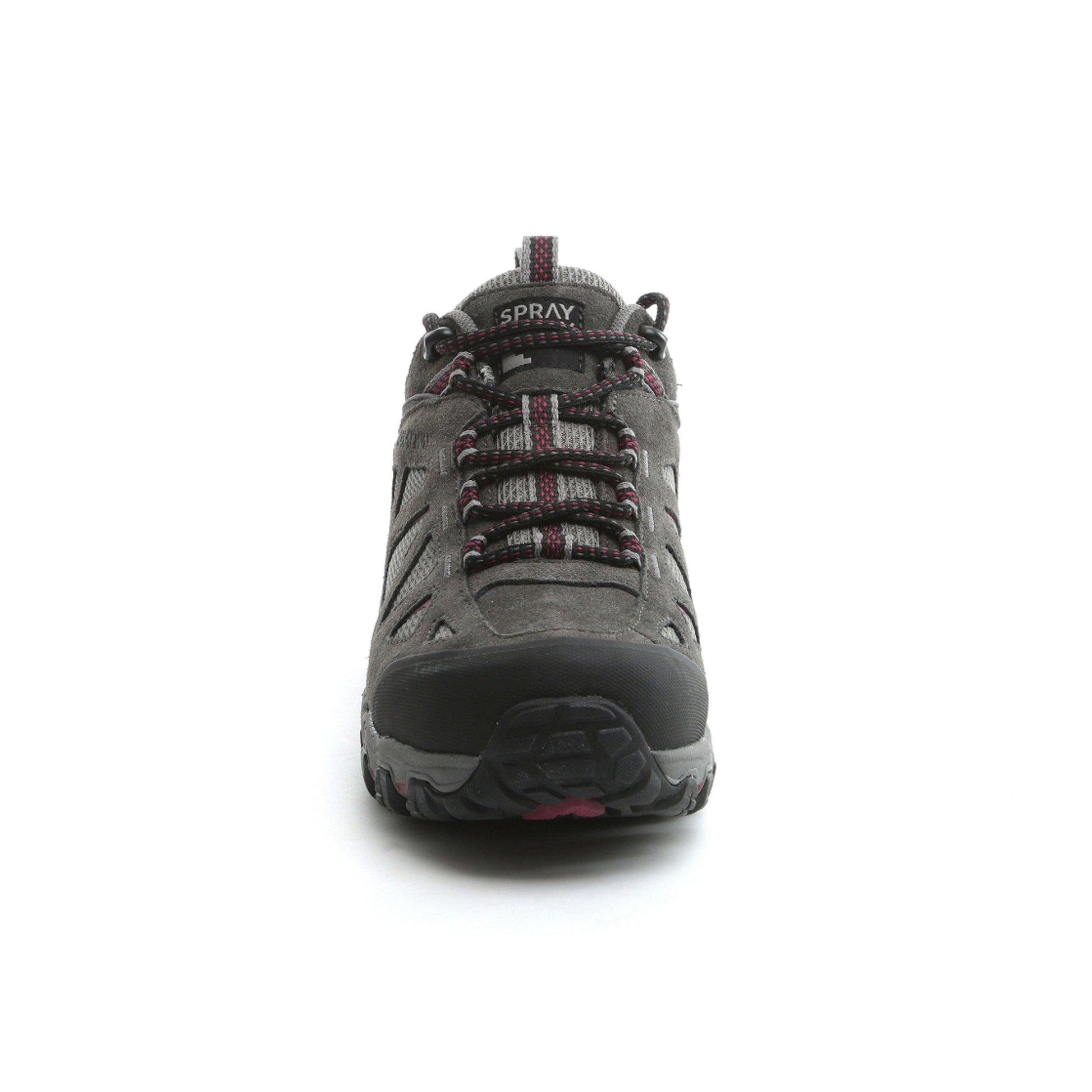 SpraywaySprayway Iona Low Women's HydroDRY® CLEARANCEOutdoor Action