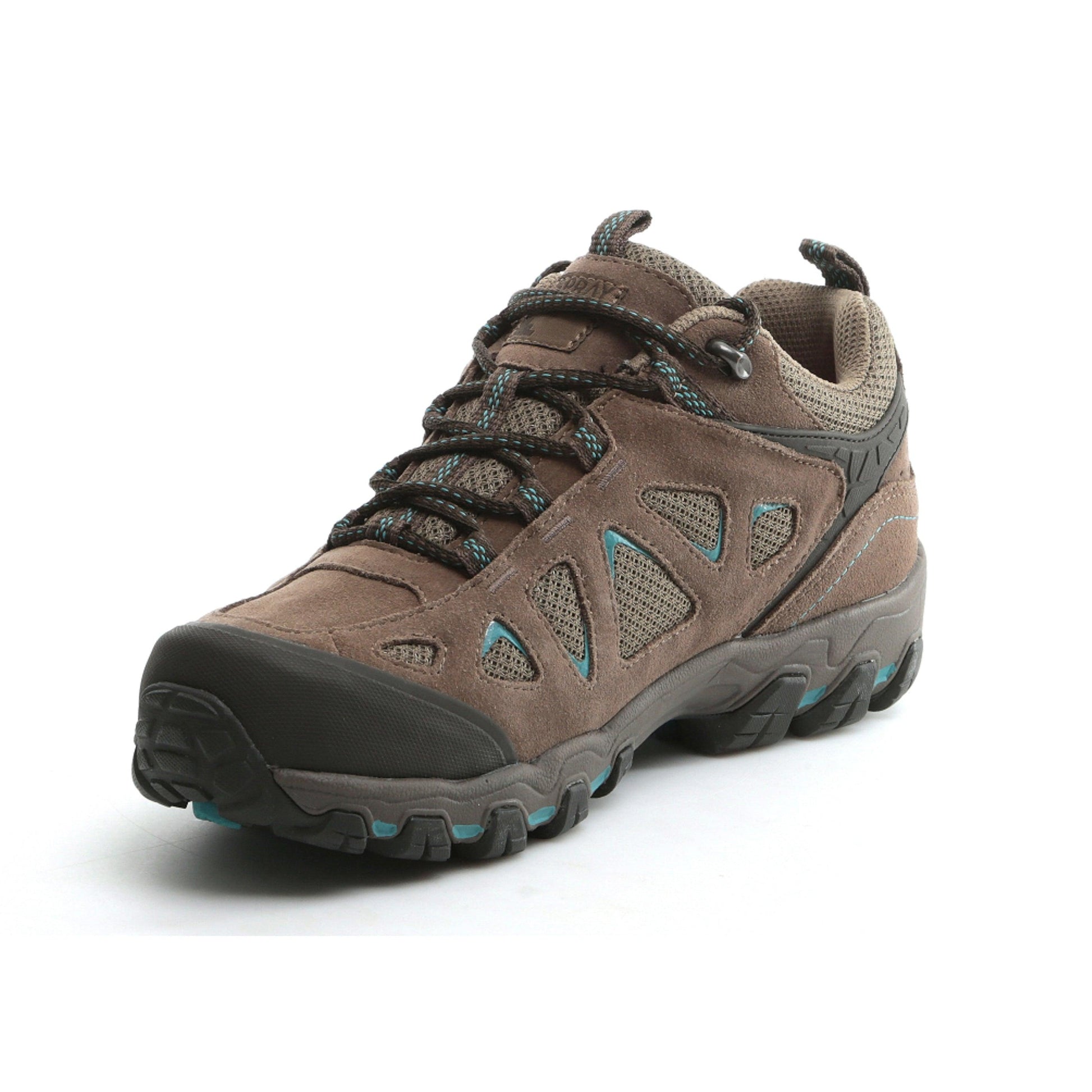 SpraywaySprayway Iona Low Women's HydroDRY® CLEARANCEOutdoor Action