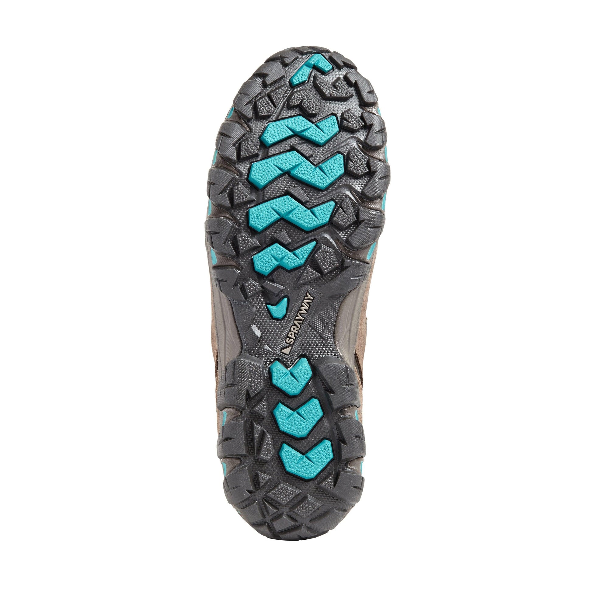 SpraywaySprayway Iona Low Women's HydroDRY® CLEARANCEOutdoor Action