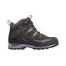 SpraywaySprayway Oxna Mid Women's HydroDRY®Outdoor Action