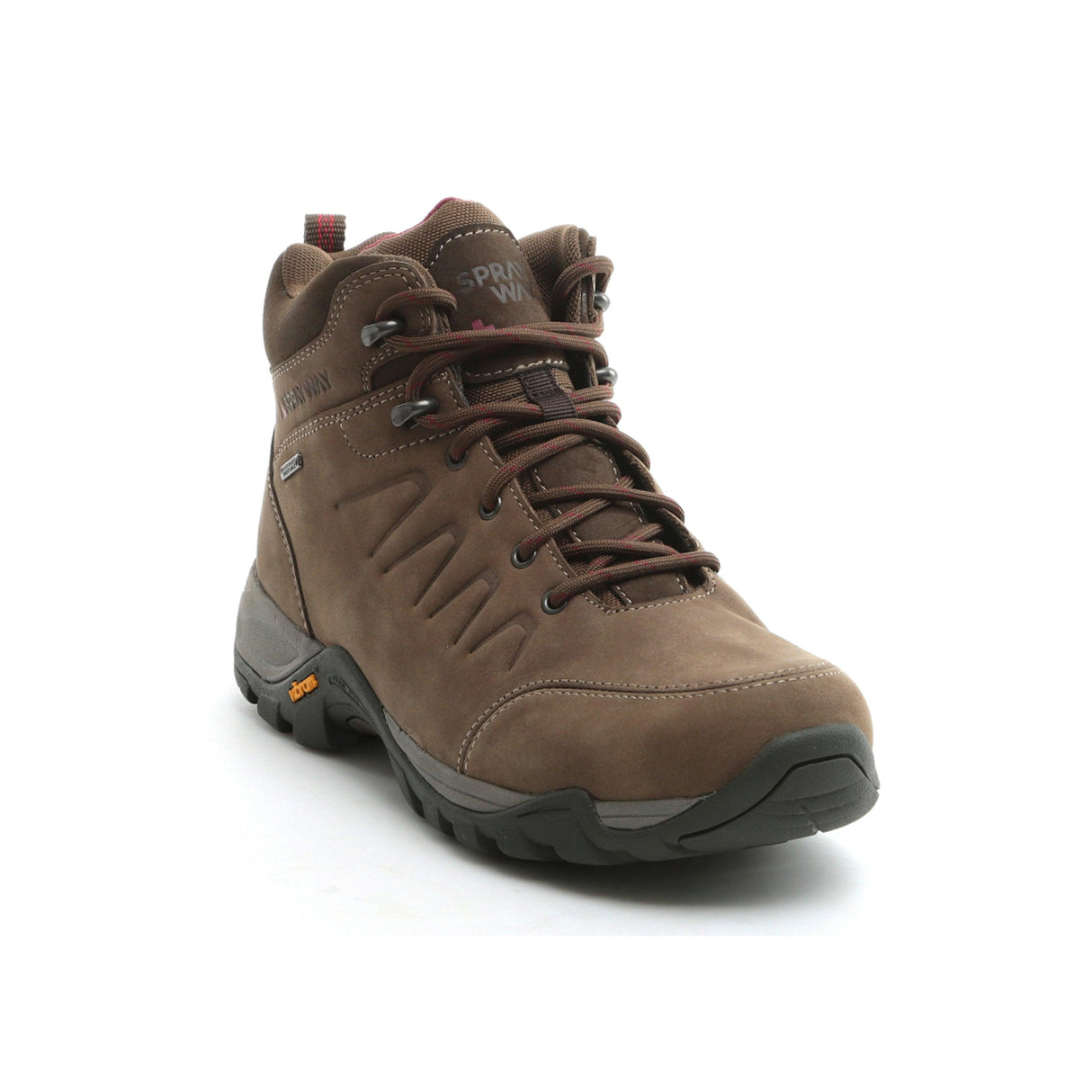 SpraywaySprayway Girona Mid Women's HydroDRY® CLEARANCEOutdoor Action