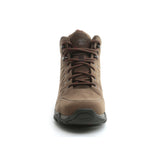 SpraywaySprayway Girona Mid Women's HydroDRY® (Copy)Outdoor Action