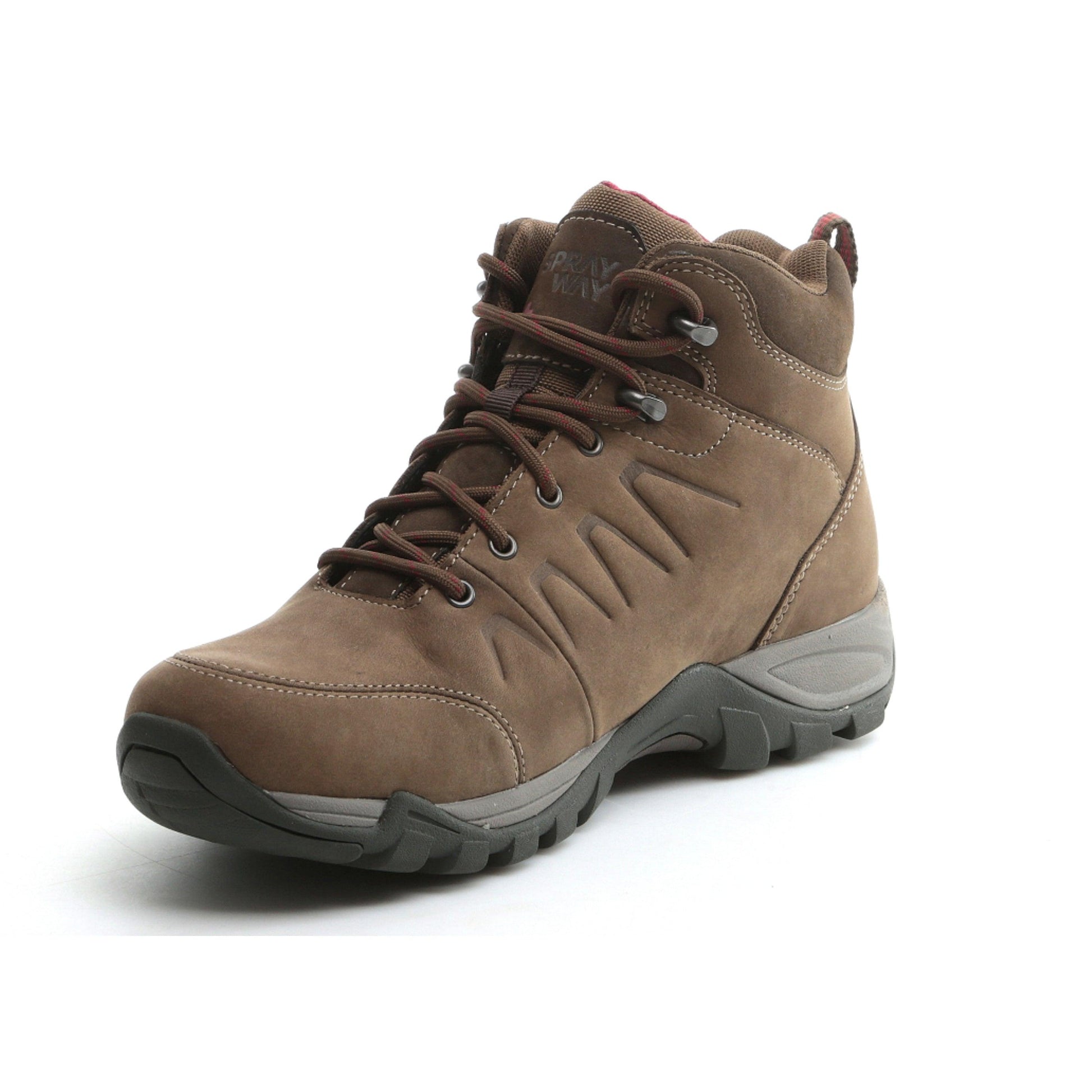 SpraywaySprayway Girona Mid Women's HydroDRY® CLEARANCEOutdoor Action