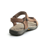 Sprayway Tresco Womens leather sandal