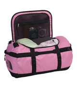 The North FaceThe North Face Base Camp Duffel - SmallOutdoor Action