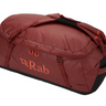 RABRab Escape 70L Kit BagOutdoor Action